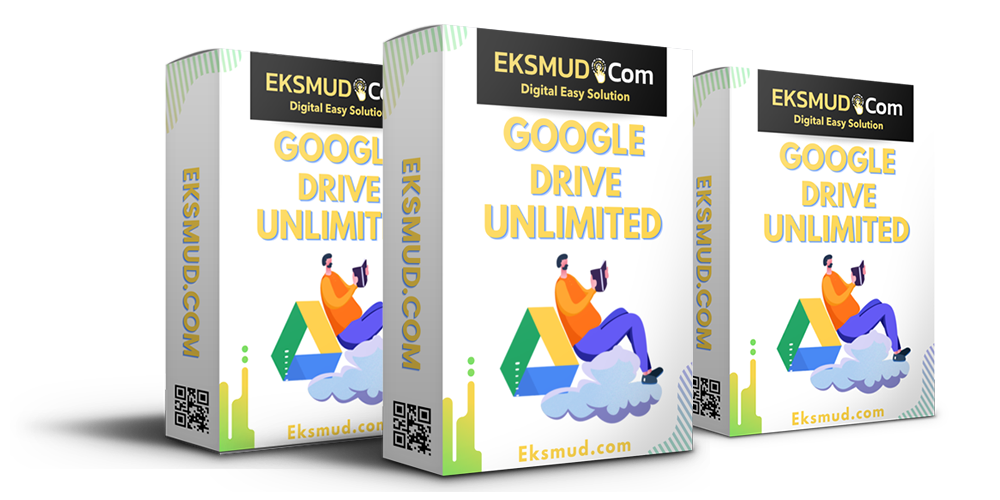 Susunan-gdu-2 – Digital Easy Solution