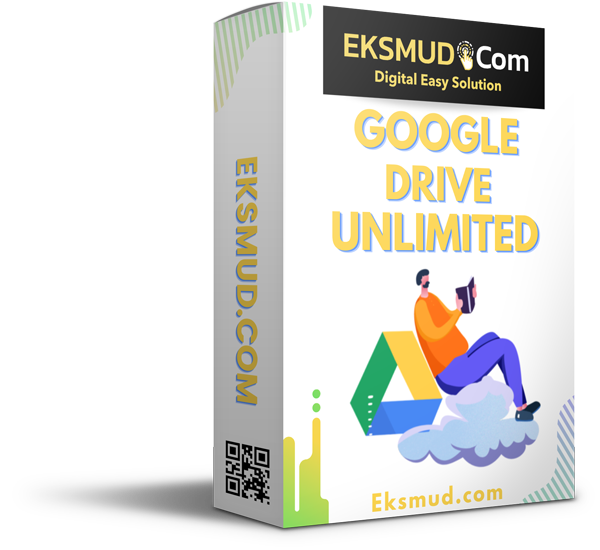 gdu–mockup – Digital Easy Solution