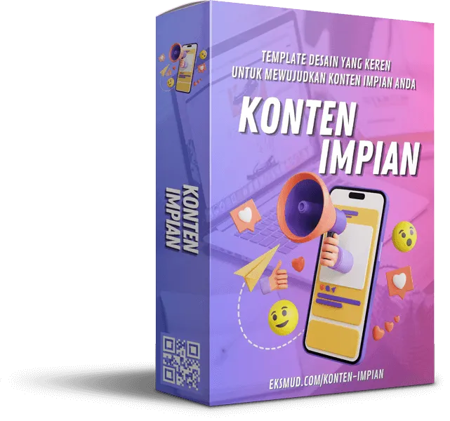 KONTEN-IMPIAN-mockup