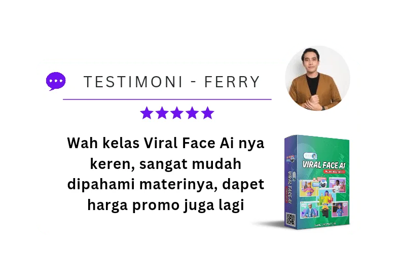 Testimonials_20240730_163544_0000