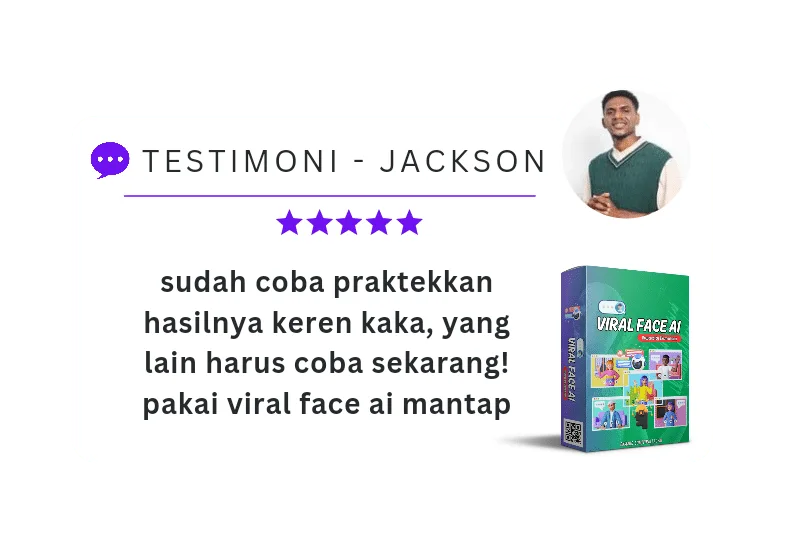 Testimonials_20240730_163544_0001