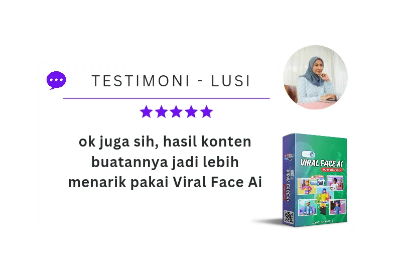 Testimonials_20240730_163545_0002