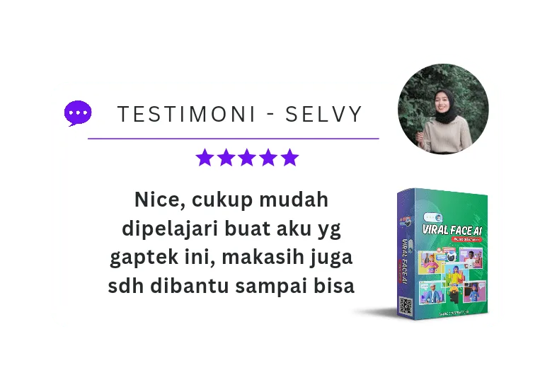 Testimonials_20240730_163545_0003