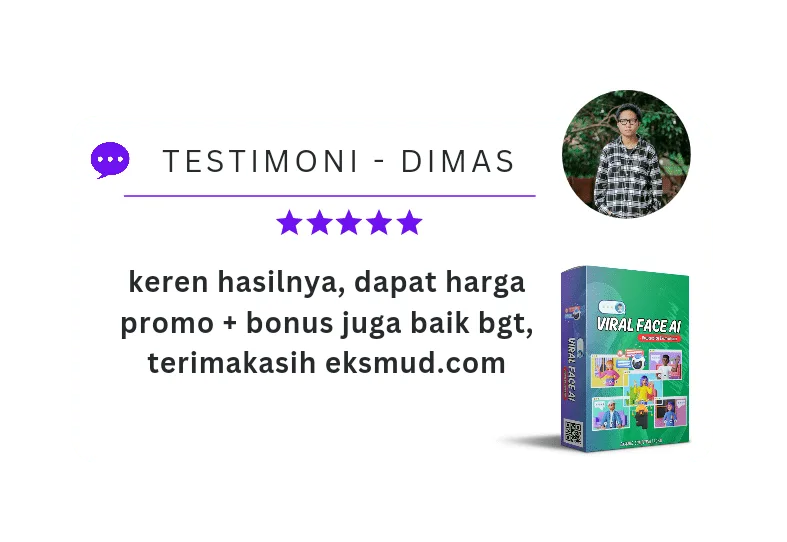 Testimonials_20240730_163545_0004