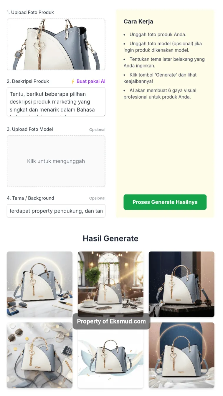 SS-PRODUCT-STYLER (3)