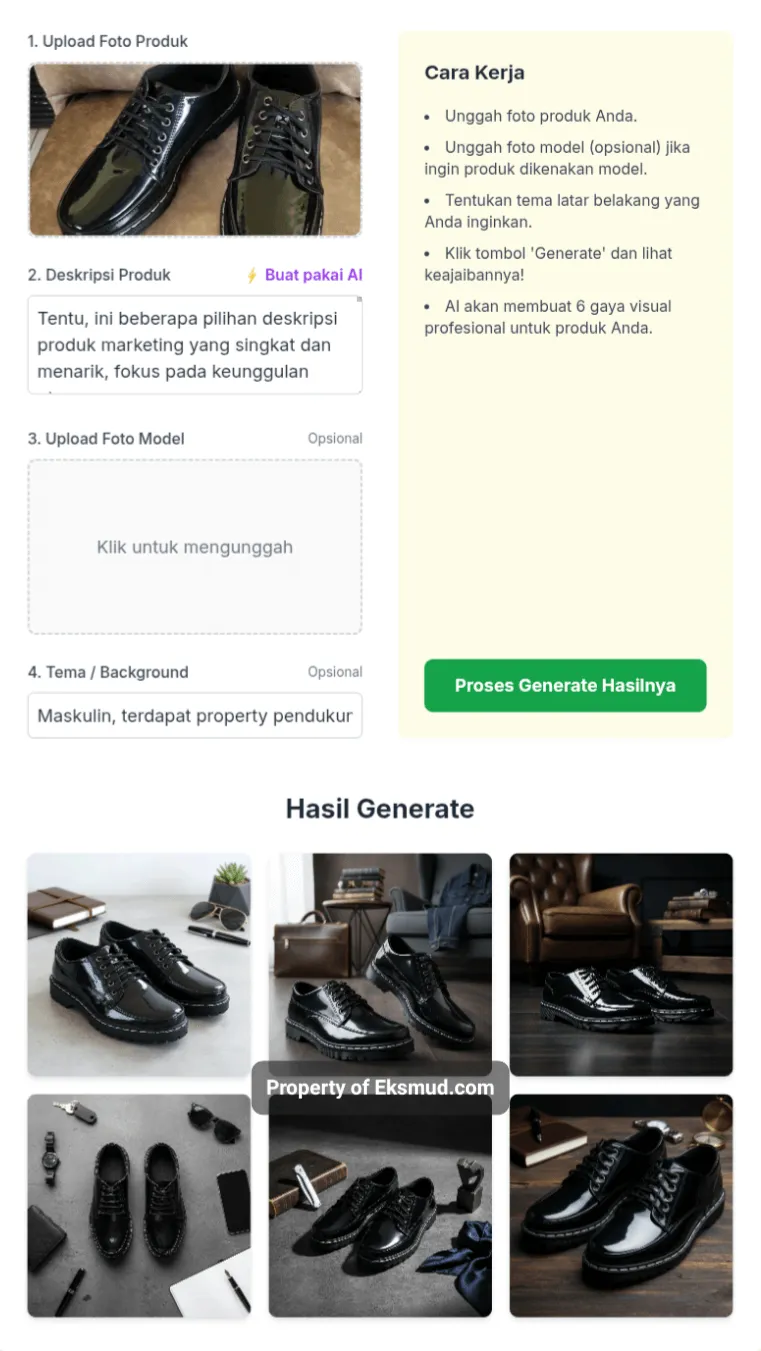 SS-PRODUCT-STYLER (4)