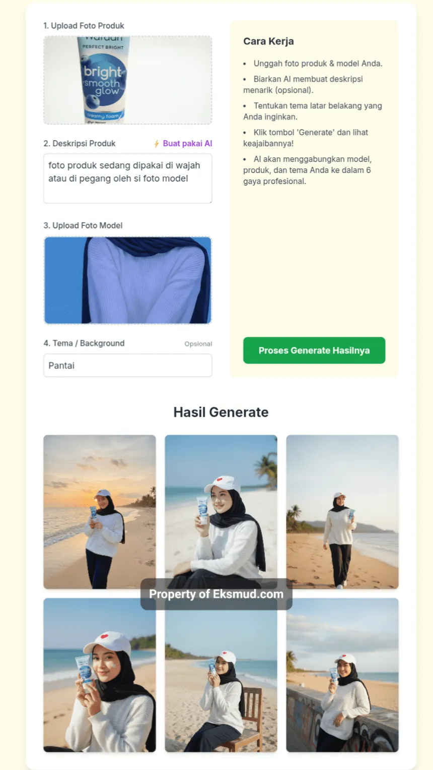 SS-PRODUCT-STYLER (6)