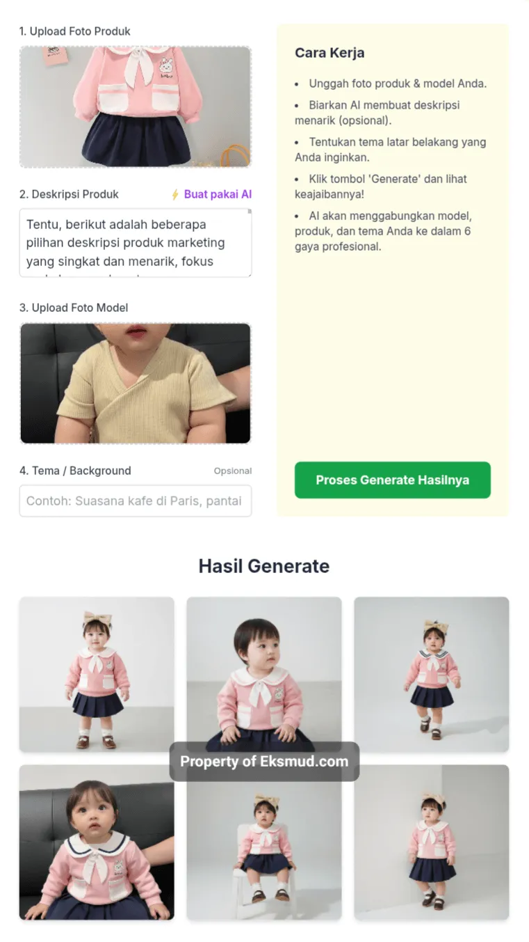 SS-PRODUCT-STYLER (8)