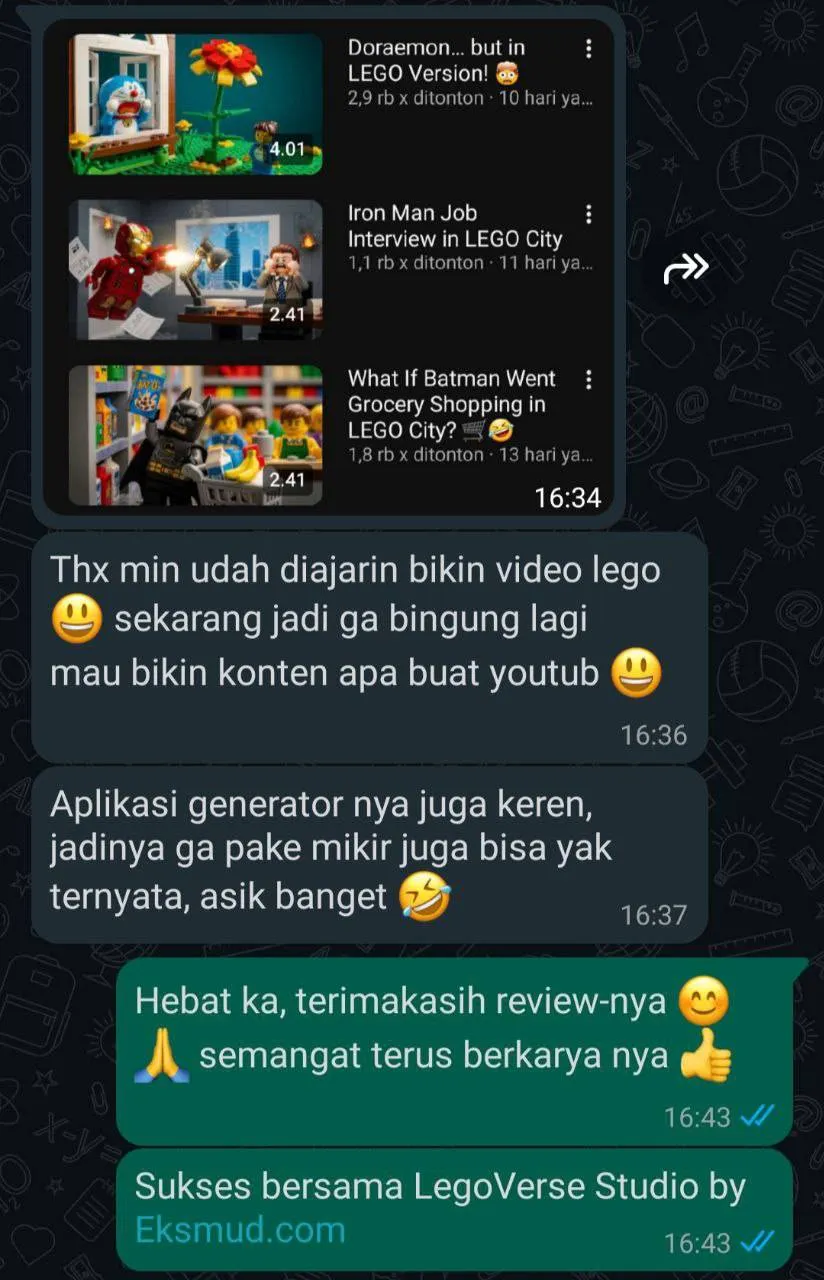 photo_2025-10-20_13-15-55