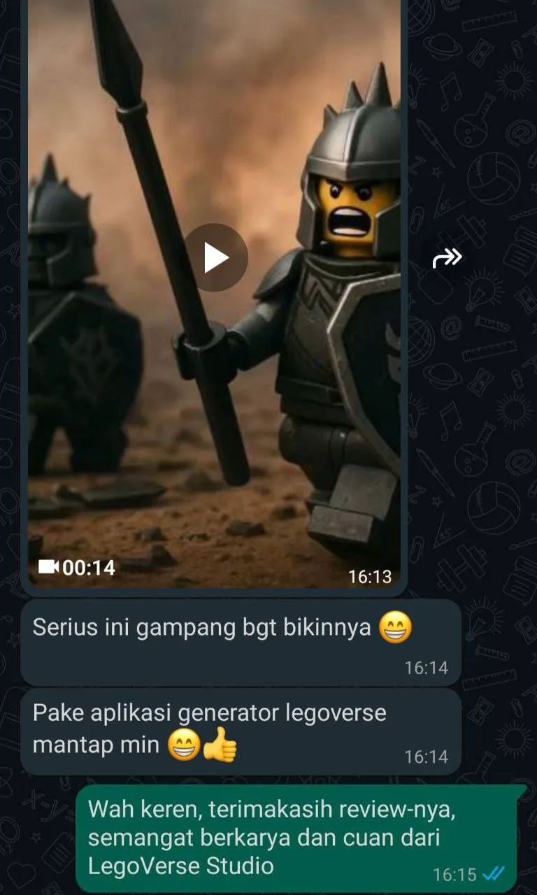 photo_2025-10-20_13-16-01