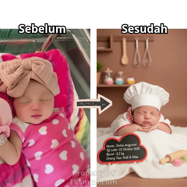 Bikin_Foto_Bayi_Sekelas_Photoshoot_Studio_20251102_135457_0000