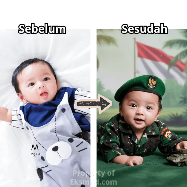 Bikin_Foto_Bayi_Sekelas_Photoshoot_Studio_20251102_135457_0001