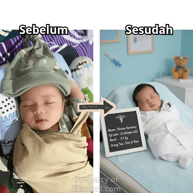 Bikin_Foto_Bayi_Sekelas_Photoshoot_Studio_20251102_135457_0002