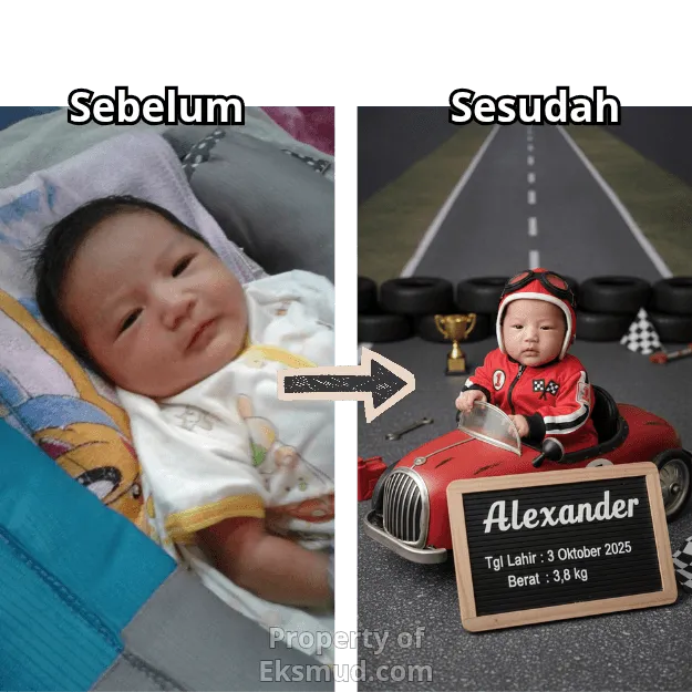 Bikin_Foto_Bayi_Sekelas_Photoshoot_Studio_20251102_135457_0003