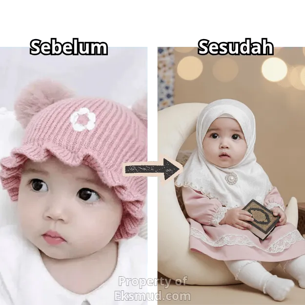 Bikin_Foto_Bayi_Sekelas_Photoshoot_Studio_20251102_135457_0004