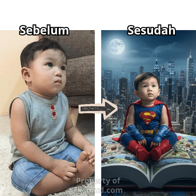 Bikin_Foto_Bayi_Sekelas_Photoshoot_Studio_20251102_135457_0005