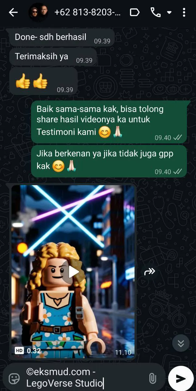 IMG_20260108_005429_056