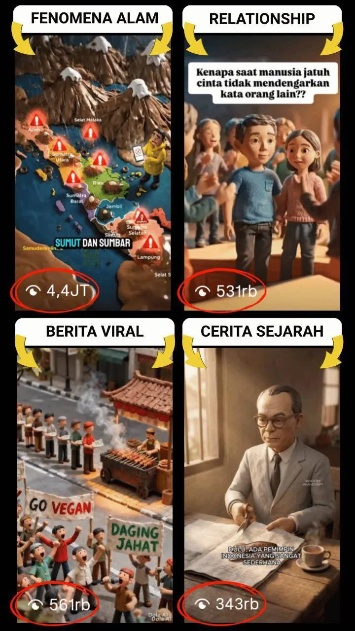 IMG_20260128_140150_329