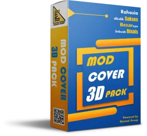 product-box-mockup-VAAM