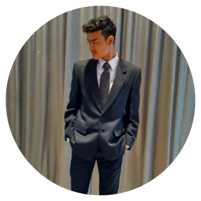 Wahid Devano