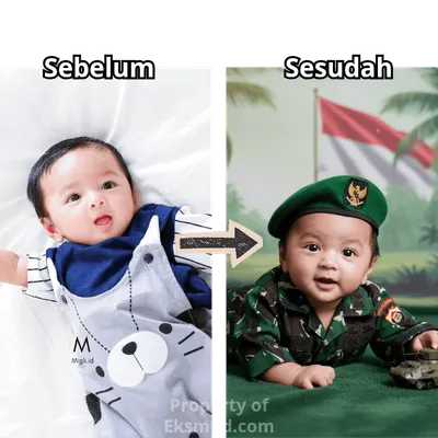 Bikin_Foto_Bayi_Sekelas_Photoshoot_Studio_20251102_135457_0001