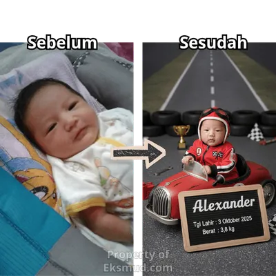 Bikin_Foto_Bayi_Sekelas_Photoshoot_Studio_20251102_135457_0003