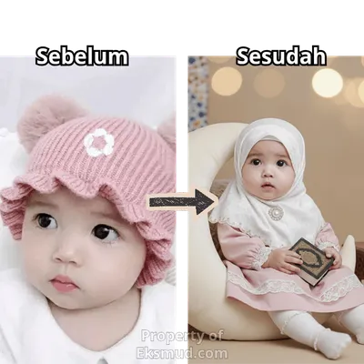 Bikin_Foto_Bayi_Sekelas_Photoshoot_Studio_20251102_135457_0004