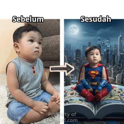 Bikin_Foto_Bayi_Sekelas_Photoshoot_Studio_20251102_135457_0005