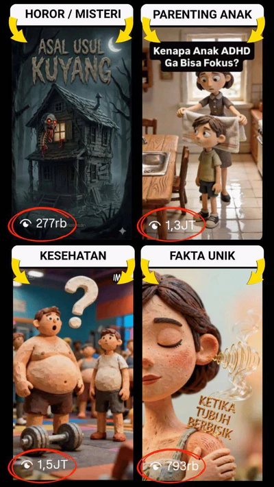 IMG_20260128_140149_891