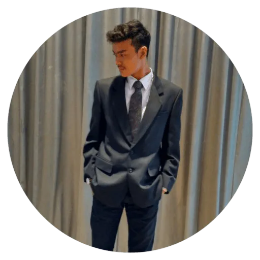 Wahid Devano
