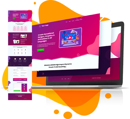 BONUS12.webp BONUS12.webp