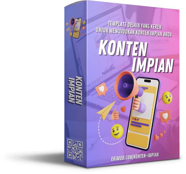 KONTEN-IMPIAN-mockup KONTEN-IMPIAN-mockup