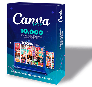 Pack-Templates-on-Canva-min-1.png Pack-Templates-on-Canva-min-1.png