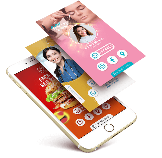 background-pack-de-canva.png background-pack-de-canva.png