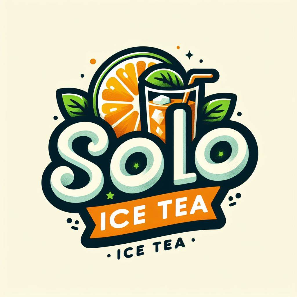 _40355971-2f06-428d-a59a-8c65b7e22ebe