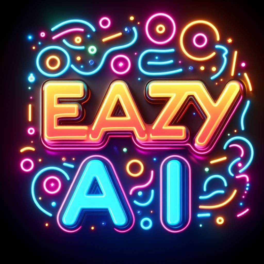 _7b48714f-aa92-468e-bff9-9f3a2b0dfcf0
