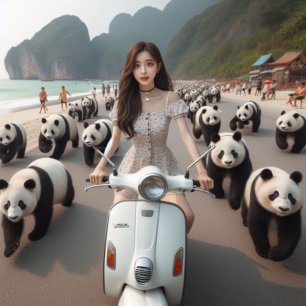 _b480cb3d-8370-4fa6-916e-23f4ffd0ee3b
