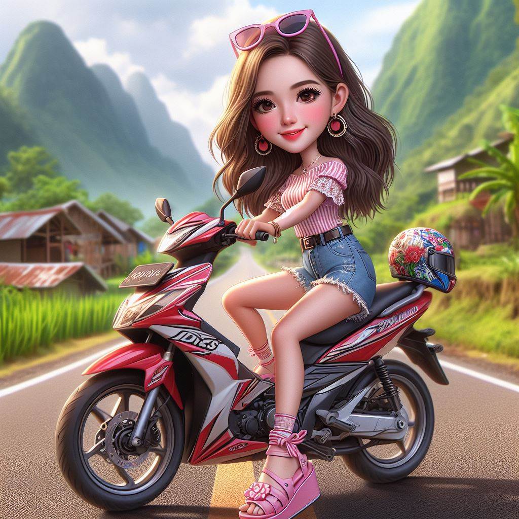 _e880872c-7012-49e0-9cf8-d0f112381090