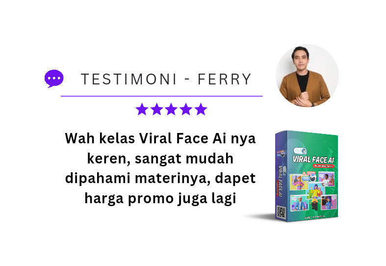 Testimonials_20240730_163544_0000