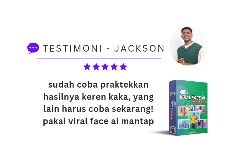 Testimonials_20240730_163544_0001
