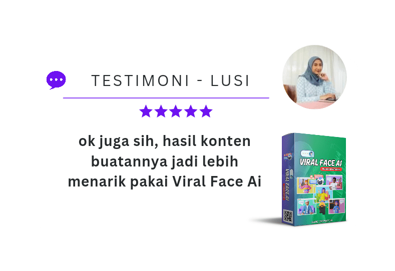 Testimonials_20240730_163545_0002