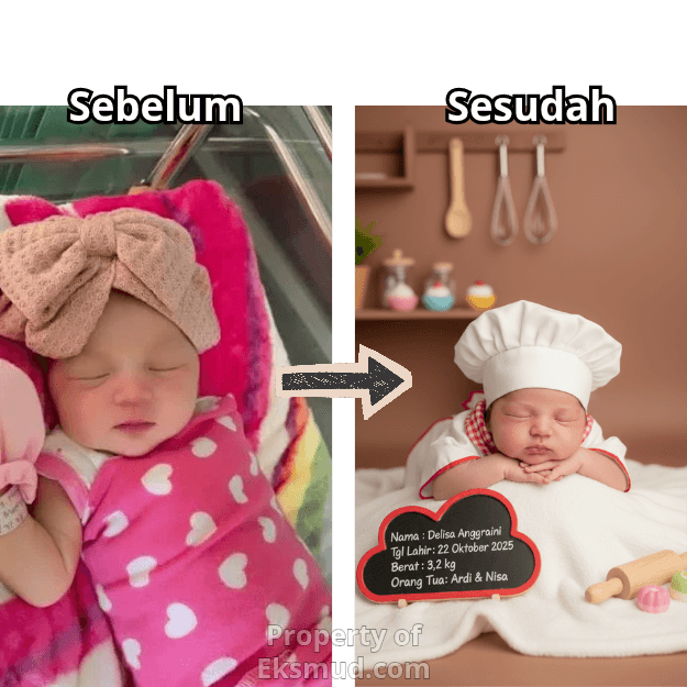 Bikin_Foto_Bayi_Sekelas_Photoshoot_Studio_20251102_135457_0000