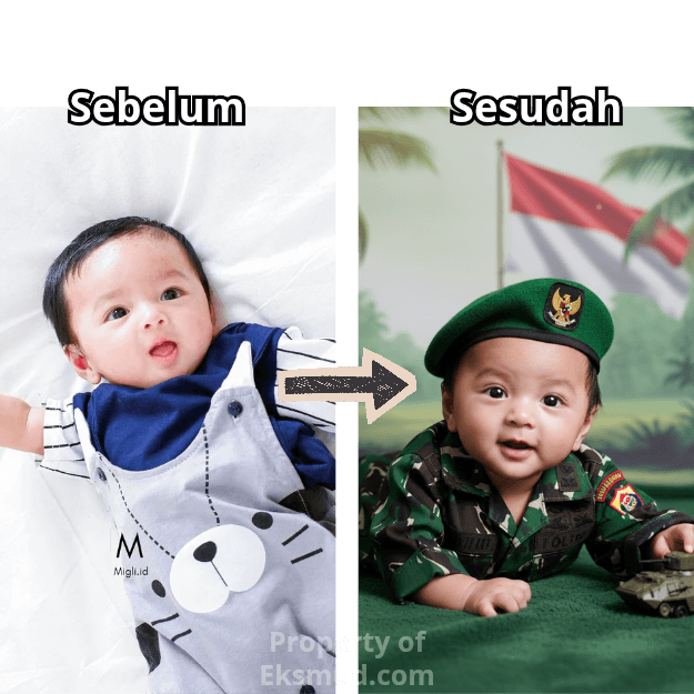 Bikin_Foto_Bayi_Sekelas_Photoshoot_Studio_20251102_135457_0001