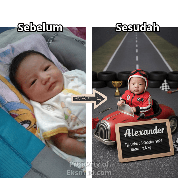 Bikin_Foto_Bayi_Sekelas_Photoshoot_Studio_20251102_135457_0003