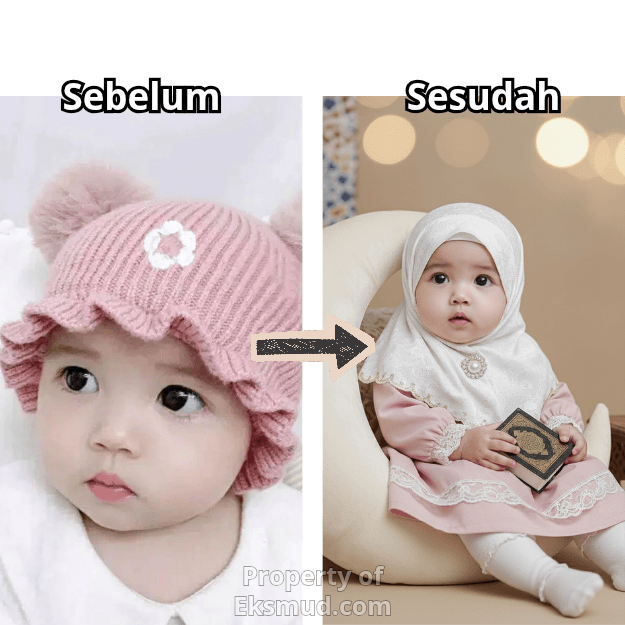 Bikin_Foto_Bayi_Sekelas_Photoshoot_Studio_20251102_135457_0004