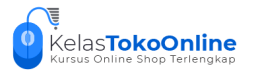Logo2.png Logo2.png