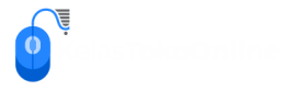 Logo7-1.png Logo7-1.png