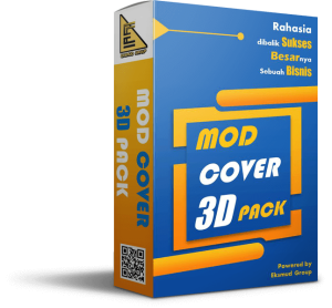 product-box-mockup-VAAM